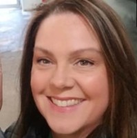 Independence Health System - Butler/Clarion Area Employee Jen Thomas's profile photo