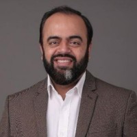 Chandan Monga Email & Phone Number