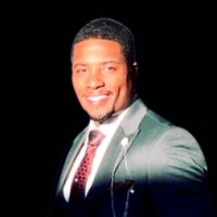 CBRE Employee Glenn Keller's profile photo