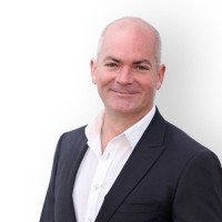 Ted Johnson Email & Phone Number