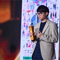 FLYCO Employee Sky Lim's profile photo
