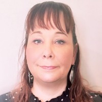 Digital Management Solutions Employee Dawn Schroeder's profile photo