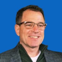 Brian Bluff