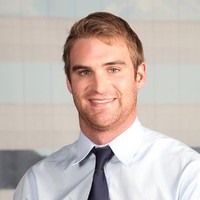 Nick Napoletano Email & Phone Number