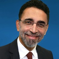 Max Banilivy Email & Phone Number