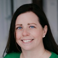 Elizabeth Rio Email & Phone Number