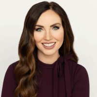 CRISP Communications, LLC Employee Kolbie Satterfield's profile photo