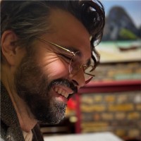 Bjørn Koxvold Email