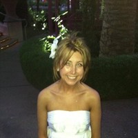 Chrissy Koland