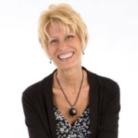 Virtual Assistant Services Employee Christine /'s profile photo