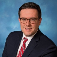 Chimicles Schwartz Kriner & Donaldson-Smith LLP Employee Alex Kashurba's profile photo