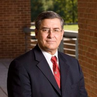 UMDNJ-Robert Wood Johnson Medical School Employee Peter Amenta's profile photo