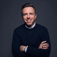 Vector Management Employee Jason Murray's profile photo