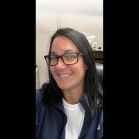 Proterial Cable America- High Performance Medical Solutions Division Employee Morgan Roll's profile photo