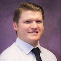 Matthew Saager Email & Phone Number
