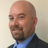 Scott Saylor Email & Phone Number