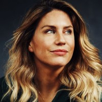 kimkim Employee Sharon Buma-Wertheimer's profile photo