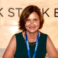 Carolyn Weiss Email & Phone Number