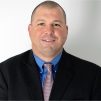 City Wide Facility Solutions Employee Adam Stahl's profile photo