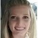 Blankenship Equipment Employee Loretta Thompson's profile photo