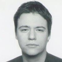 University of Szeged Employee Peter Stumpf's profile photo