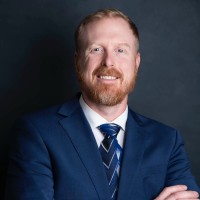Kevin Donovan