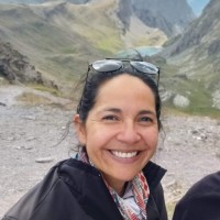 ARIA Technologies Employee Angelica Centanaro's profile photo