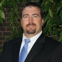Chad Gorham Email & Phone Number