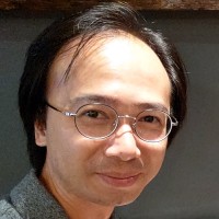 Emile Learning Ltd. Employee Jack Ng's profile photo