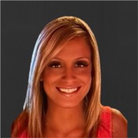 Super Studios Inc. Employee Morgan Doyon's profile photo