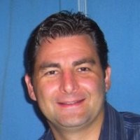 Peter Weber Email & Phone Number