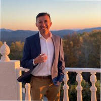 Ken Rivero-Rivera Email & Phone Number