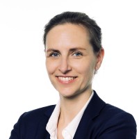 Wentzel Dr. Employee Isa Morgen's profile photo