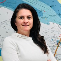 Katerina Mni Email