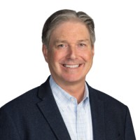 Patterson + Sheridan, LLP Employee Tim Curington's profile photo