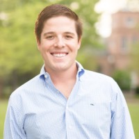 Spence Hutcheson Email & Phone Number