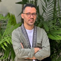 MODIFI Employee Liviu Nedef's profile photo