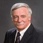 Enhanced Veterans Solutions, Inc. Employee Mark Whitty's profile photo