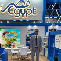 Max Mark Employee Mohammed Elgazzar's profile photo