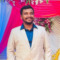 Chetan Chavan Email