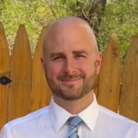 Hillock Anodizing Employee Peter Totaro Jr.'s profile photo