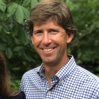 C.R. Jackson, Inc. Employee Steven Jackson's profile photo