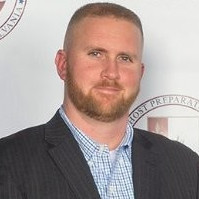 Related Companies Employee Daniel Gallagher's profile photo