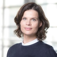Solveteq Employee A.k. Hekselman's profile photo