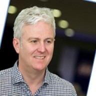 SC Johnson Professional® USA Employee Kevin Ormandy's profile photo