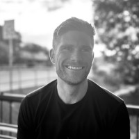 Sanford Water Works Employee Gregory Newman's profile photo