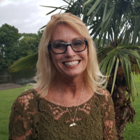 Pamela Daley Email & Phone Number