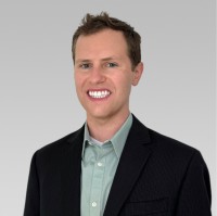 Christopher Brainard Email
