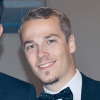 Tom Marchand Email