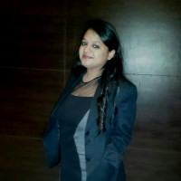 TechBridge Consultancy Services Employee Radhika Garg's profile photo
